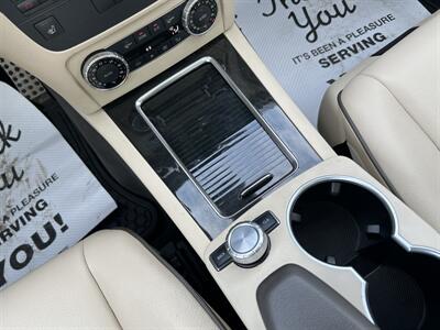 2013 Mercedes-Benz GLK GLK 350 4MATIC   - Photo 14 - Edmonton, AB T5L 4H5