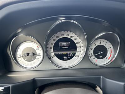 2013 Mercedes-Benz GLK GLK 350 4MATIC   - Photo 12 - Edmonton, AB T5L 4H5