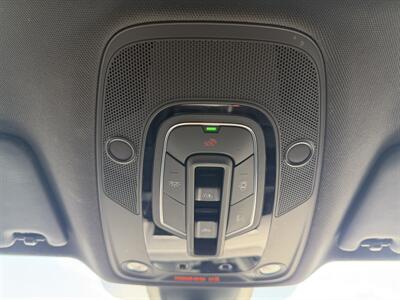 2023 Audi Q5 quattro Progressiv 45 TFS   - Photo 19 - Edmonton, AB T5L 4H5