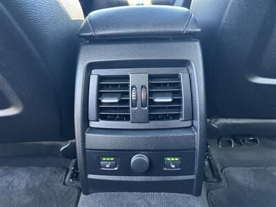 2015 BMW 3 Series 335i   - Photo 14 - Edmonton, AB T5L 4H5