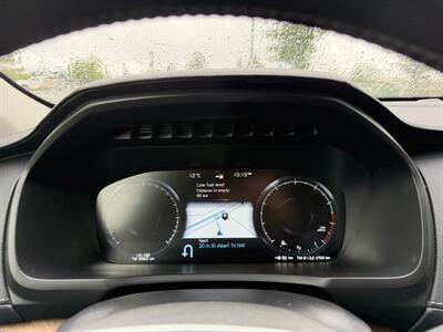 2019 Volvo XC90 T6 Inscription   - Photo 12 - Edmonton, AB T5L 4H5