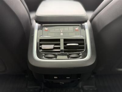 2019 Volvo XC90 T6 Inscription - Photo 14 - Edmonton, AB T5L 4H5