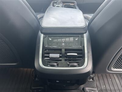2019 Volvo XC90 T6 Inscription   - Photo 20 - Edmonton, AB T5L 4H5