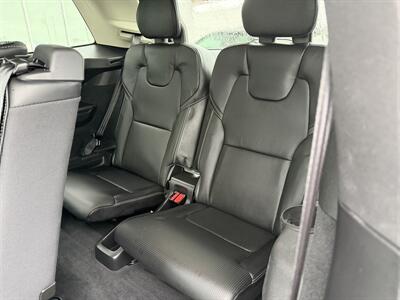 2019 Volvo XC90 T6 Inscription   - Photo 18 - Edmonton, AB T5L 4H5