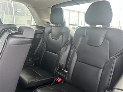 2019 Volvo XC90 T6 Inscription   - Photo 18 - Edmonton, AB T5L 4H5