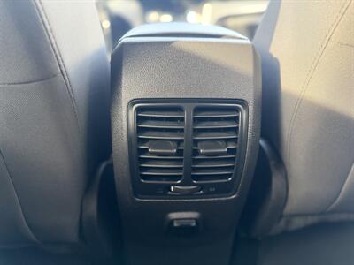 2018 Ford Escape SE   - Photo 21 - Edmonton, AB T5L 4H5