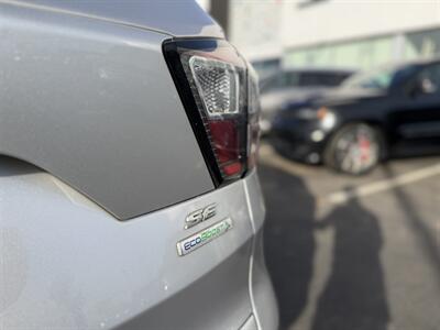 2018 Ford Escape SE   - Photo 12 - Edmonton, AB T5L 4H5
