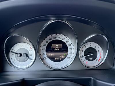 2015 Mercedes-Benz GLK GLK 350 4MATIC - Photo 14 - Edmonton, AB T5L 4H5