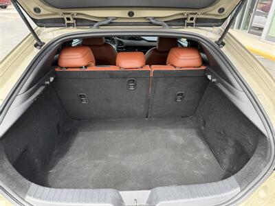 2024 Mazda MAZDA3 Sport Suna - Photo 20 - Edmonton, AB T5L 4H5
