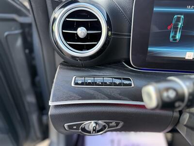 2018 Mercedes-Benz AMG E 43 - Photo 18 - Edmonton, AB T5L 4H5