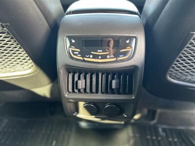 2014 Cadillac SRX Premium Collection   - Photo 19 - Edmonton, AB T5L 4H5