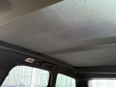 2017 Volvo V90 Cross Country T6   - Photo 18 - Edmonton, AB T5L 4H5