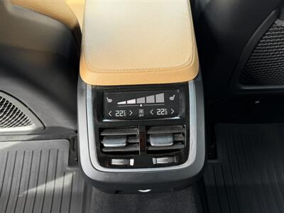 2017 Volvo V90 Cross Country T6   - Photo 21 - Edmonton, AB T5L 4H5