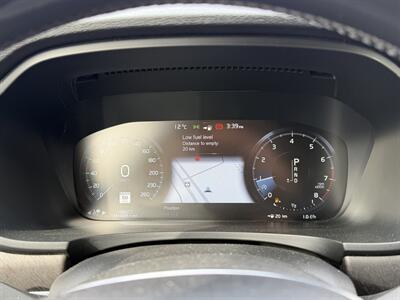 2017 Volvo V90 Cross Country T6   - Photo 15 - Edmonton, AB T5L 4H5