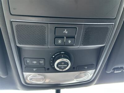 2013 Volkswagen Tiguan Highline 4Motion   - Photo 13 - Edmonton, AB T5L 4H5