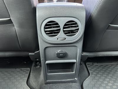 2013 Volkswagen Tiguan Highline 4Motion   - Photo 16 - Edmonton, AB T5L 4H5