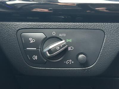 2023 Audi Q5 quattro Premium 40 TFSI   - Photo 20 - Edmonton, AB T5L 4H5