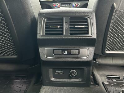 2023 Audi Q5 quattro Premium 40 TFSI   - Photo 25 - Edmonton, AB T5L 4H5