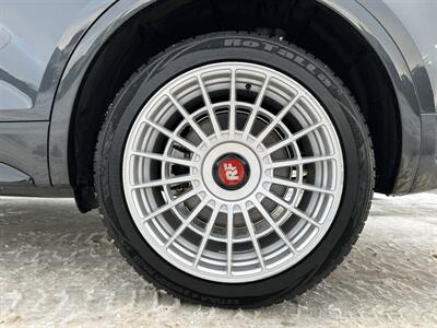 2023 Audi Q5 quattro Premium 40 TFSI   - Photo 10 - Edmonton, AB T5L 4H5