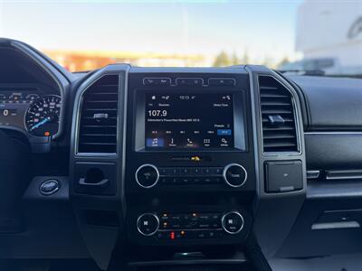 2019 Ford Expedition XLT - Photo 15 - Edmonton, AB T5L 4H5