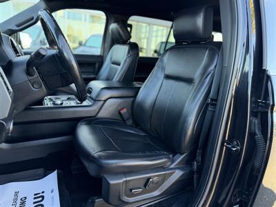 2019 Ford Expedition XLT - Photo 19 - Edmonton, AB T5L 4H5