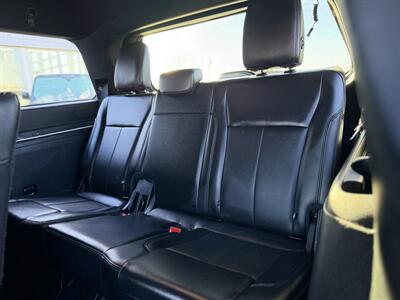 2019 Ford Expedition XLT - Photo 22 - Edmonton, AB T5L 4H5