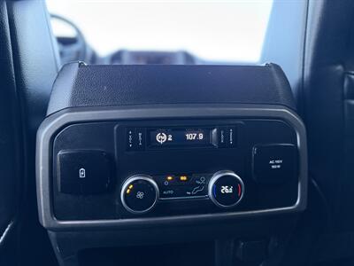 2019 Ford Expedition XLT - Photo 21 - Edmonton, AB T5L 4H5
