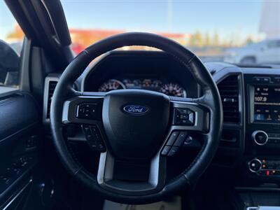 2019 Ford Expedition XLT - Photo 13 - Edmonton, AB T5L 4H5