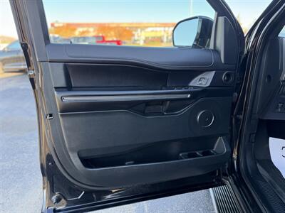 2019 Ford Expedition XLT - Photo 18 - Edmonton, AB T5L 4H5