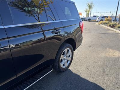 2019 Ford Expedition XLT - Photo 10 - Edmonton, AB T5L 4H5