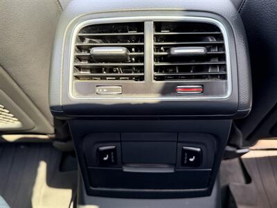 2014 Audi Q5 2.0T quattro Technik - Photo 17 - Edmonton, AB T5L 4H5