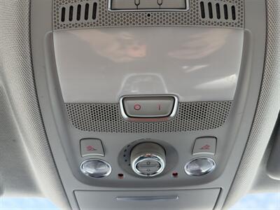 2014 Audi Q5 2.0T quattro Technik - Photo 14 - Edmonton, AB T5L 4H5