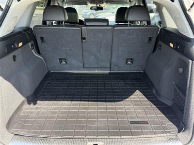 2014 Audi Q5 2.0T quattro Technik - Photo 18 - Edmonton, AB T5L 4H5
