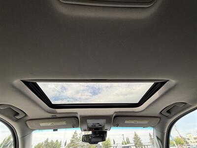 2015 GMC Yukon SLT - Photo 21 - Edmonton, AB T5L 4H5