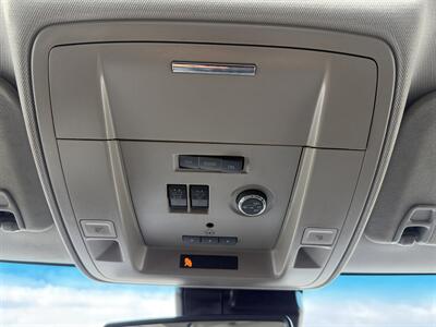 2015 GMC Yukon SLT - Photo 20 - Edmonton, AB T5L 4H5