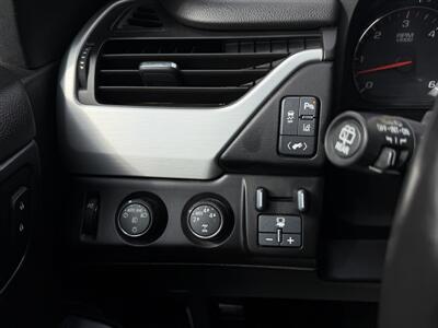 2015 GMC Yukon SLT - Photo 19 - Edmonton, AB T5L 4H5