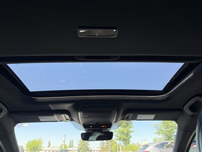 2025 Mazda Mazda3 Hatchback 2.5 S Premium   - Photo 20 - Edmonton, AB T5L 4H5