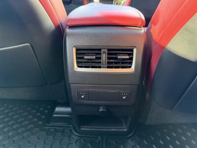 2016 Lexus RX 350 F SPORT   - Photo 25 - Edmonton, AB T5L 4H5