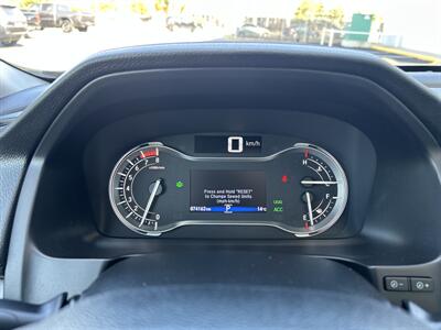 2020 Honda Ridgeline EX-L   - Photo 17 - Edmonton, AB T5L 4H5