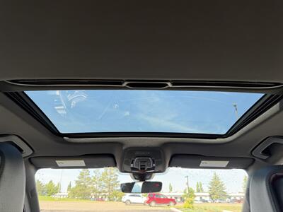 2017 Audi A4 2.0T quattro Technik   - Photo 20 - Edmonton, AB T5L 4H5