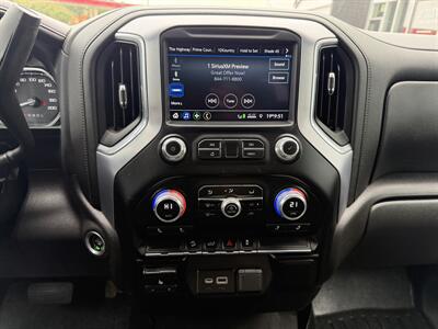 2022 GMC Sierra 1500 Limited Elevation - Photo 16 - Edmonton, AB T5L 4H5