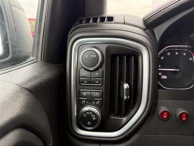2022 GMC Sierra 1500 Limited Elevation - Photo 17 - Edmonton, AB T5L 4H5