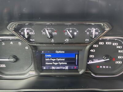 2022 GMC Sierra 1500 Limited Elevation - Photo 15 - Edmonton, AB T5L 4H5
