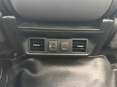 2022 GMC Sierra 1500 Limited Elevation - Photo 18 - Edmonton, AB T5L 4H5
