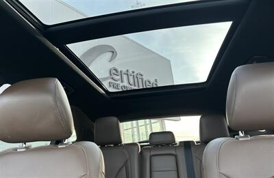 2015 Lincoln MKC   - Photo 20 - Edmonton, AB T5L 4H5