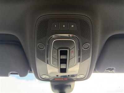 2017 Audi Q7 3.0T quattro Technik   - Photo 18 - Edmonton, AB T5L 4H5
