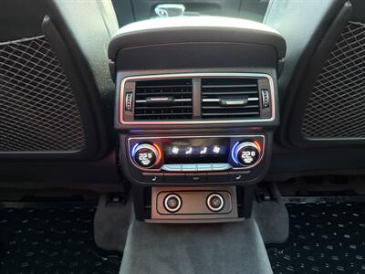 2017 Audi Q7 3.0T quattro Technik   - Photo 29 - Edmonton, AB T5L 4H5