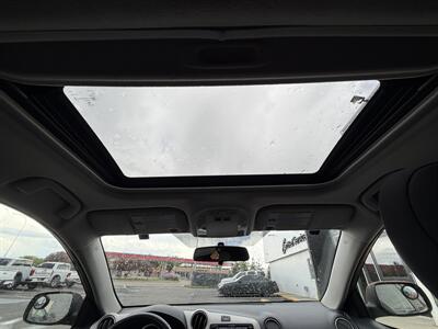 2010 Toyota Matrix S - Photo 19 - Edmonton, AB T5L 4H5