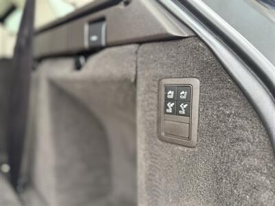 2014 Land Rover Range Rover Sport Autobiography   - Photo 27 - Edmonton, AB T5L 4H5