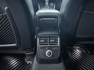 2018 Audi S3 2.0 TFSI quattro Technik - Photo 21 - Edmonton, AB T5L 4H5